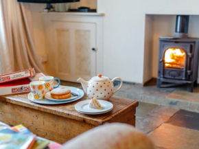 3 bed in Brixham BX030